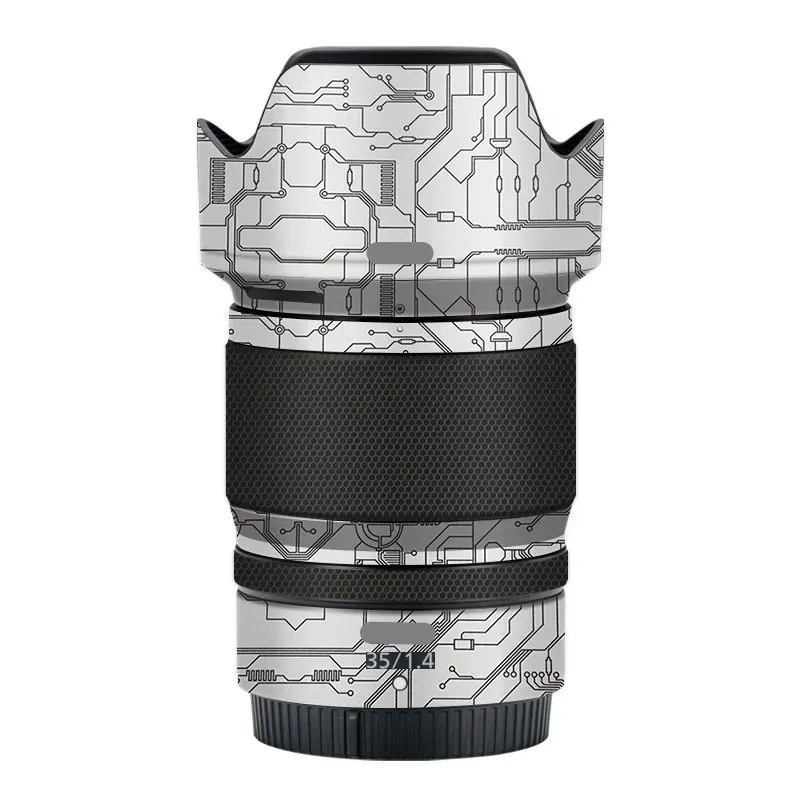 Customized Sticker For Nikon N - Film Camera 35Mm ulasan dan harga