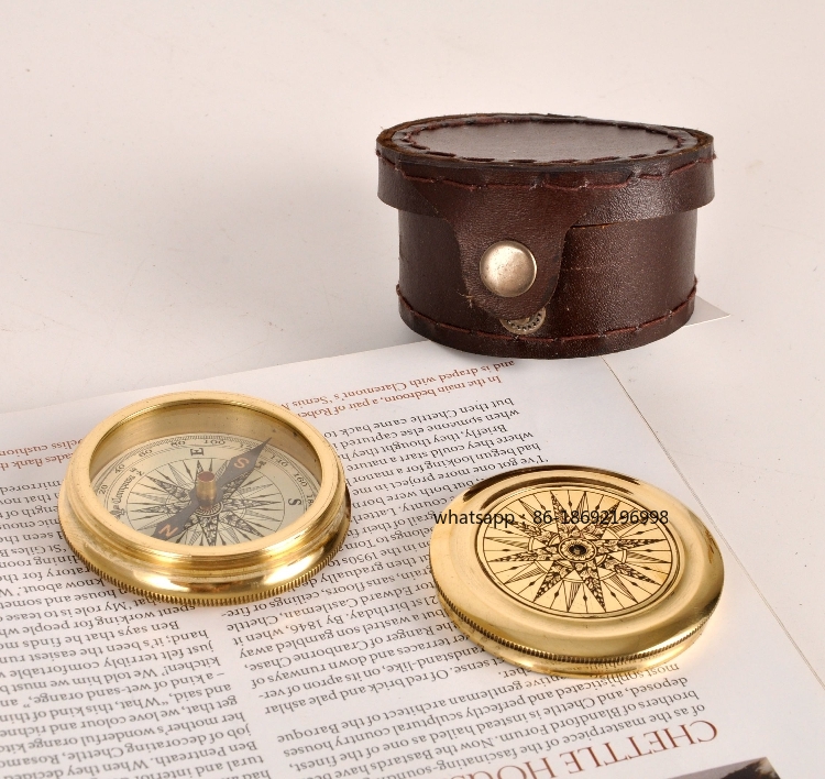 India Imported Brass Vintage L - Collectible Vintage Tools ulasan dan harga