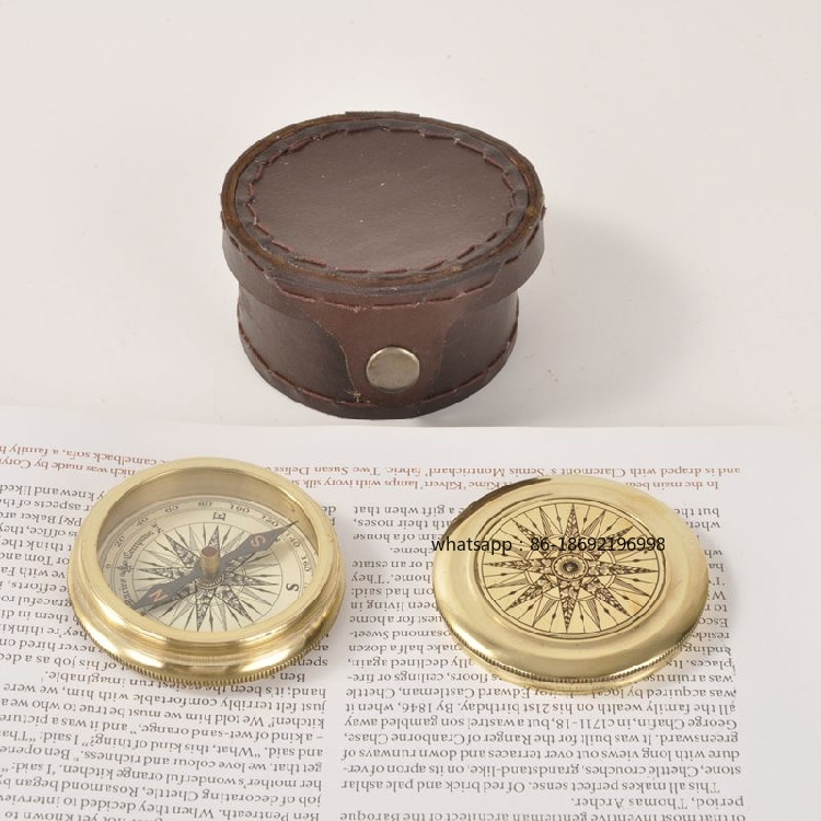 India Imported Brass Vintage L - Collectible Vintage Tools ulasan dan harga