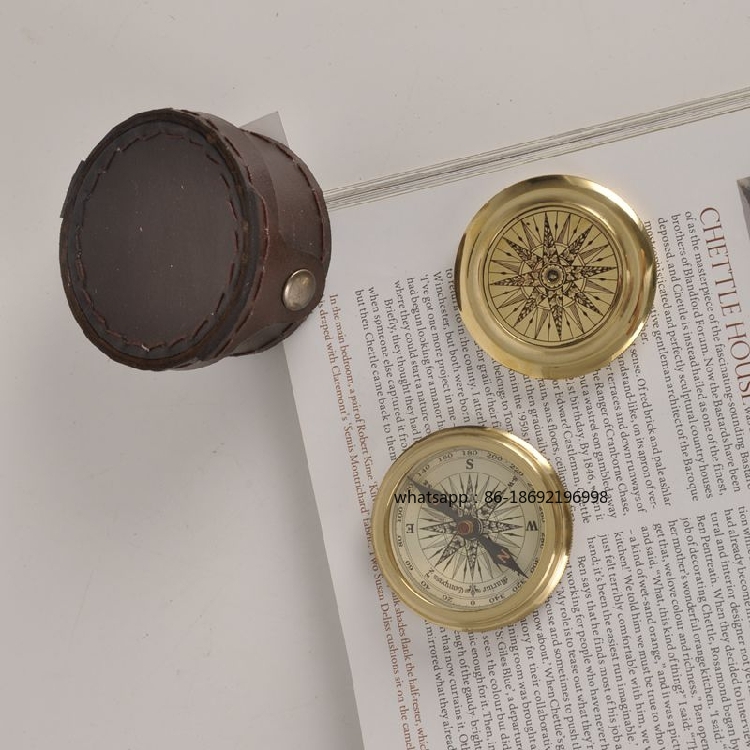 India Imported Brass Vintage L - Collectible Vintage Tools ulasan dan harga