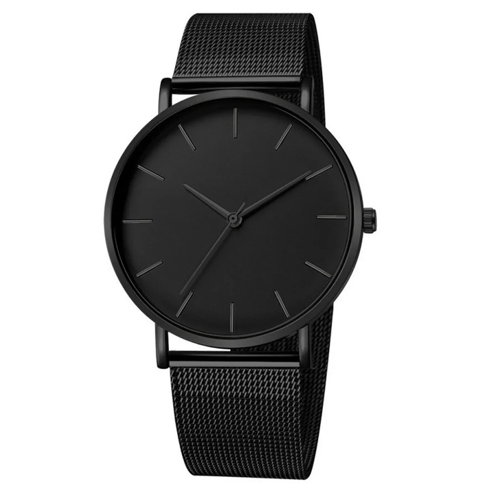 Leisure Simple Women Watch 202 - Vintage Watch Collecting ulasan dan harga