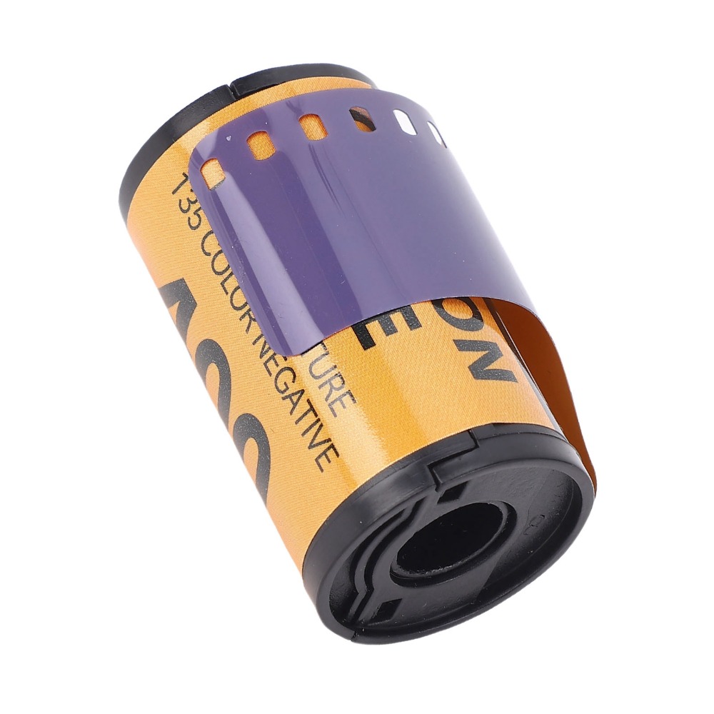 8 Sheet/18 Sheet Camera Color  - Film Camera 35Mm ulasan dan harga