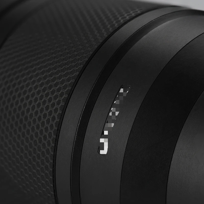 For Samyang AF 35mm F1.4 P for - Film Camera 35Mm ulasan dan harga