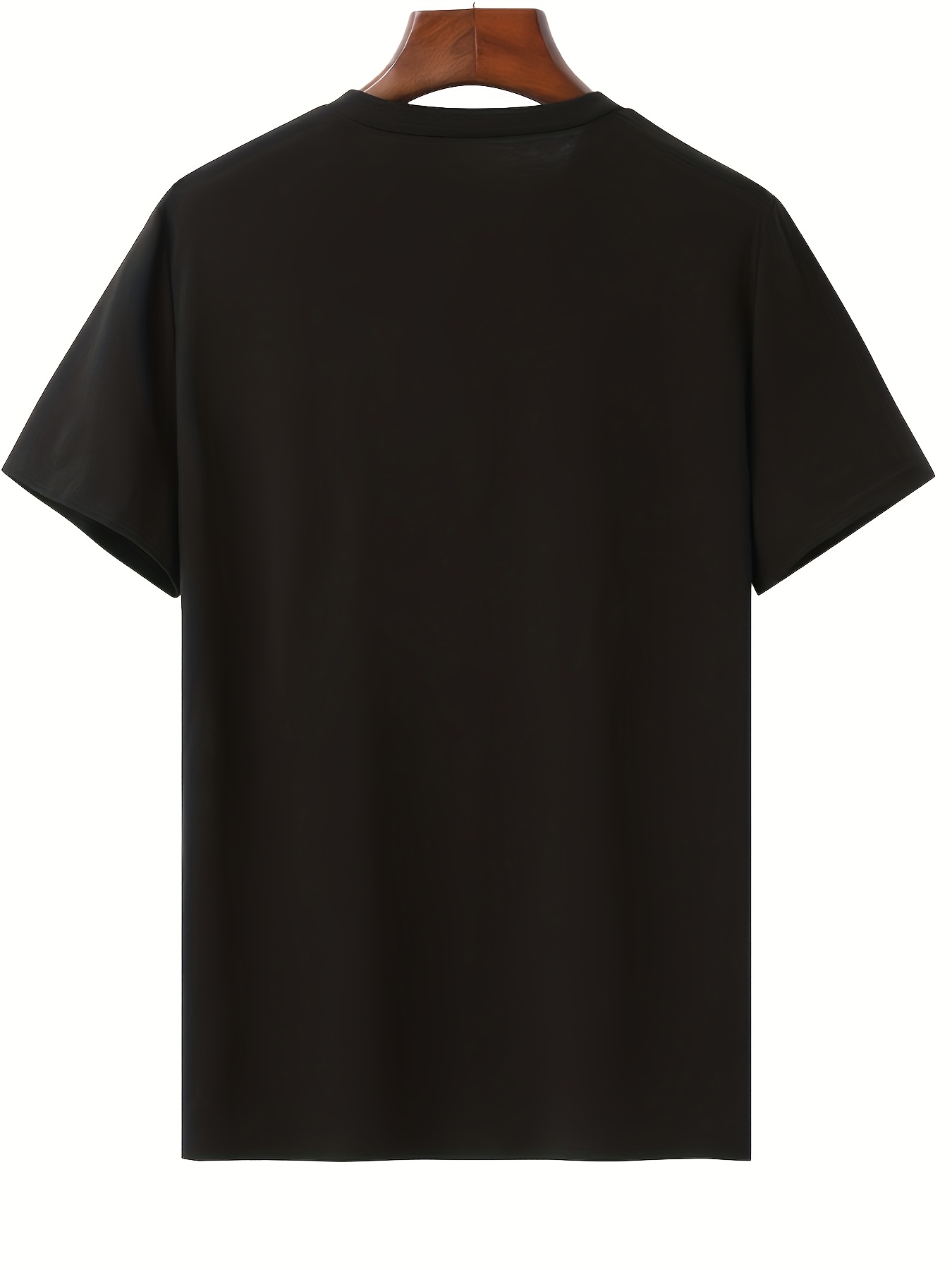 Funny Men's Black Graphic T-Sh - Collectible Vintage Tools ulasan dan harga