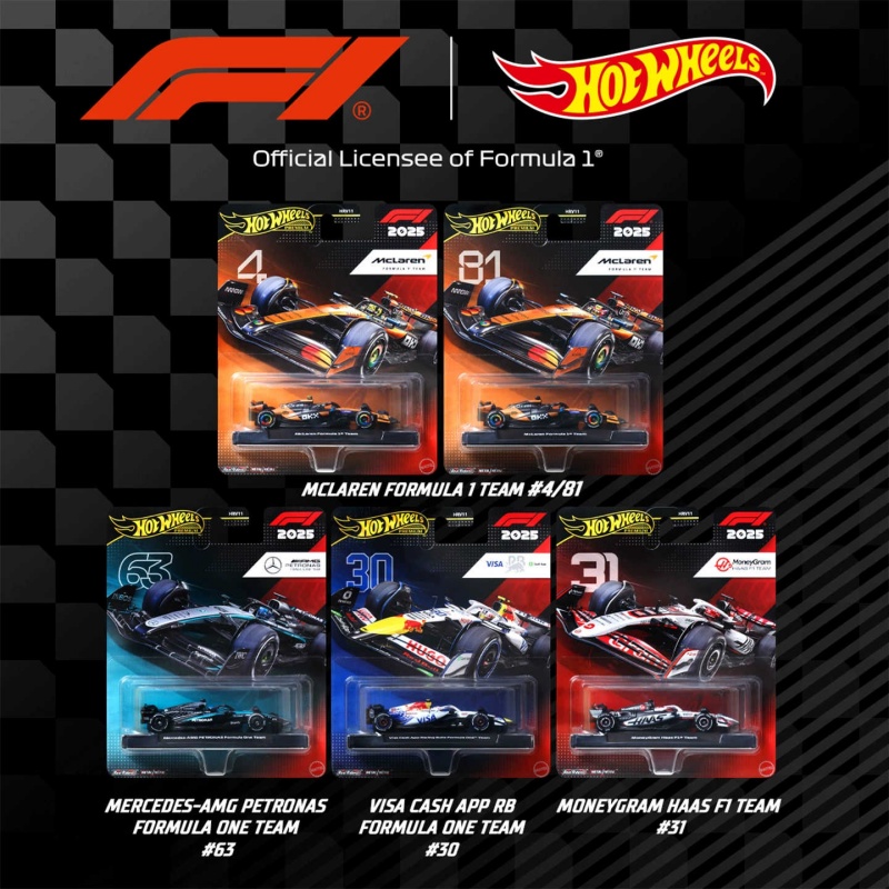 Alloy Collectible 64 Car Model - Vintage Collectible Hot Wheels ulasan dan harga