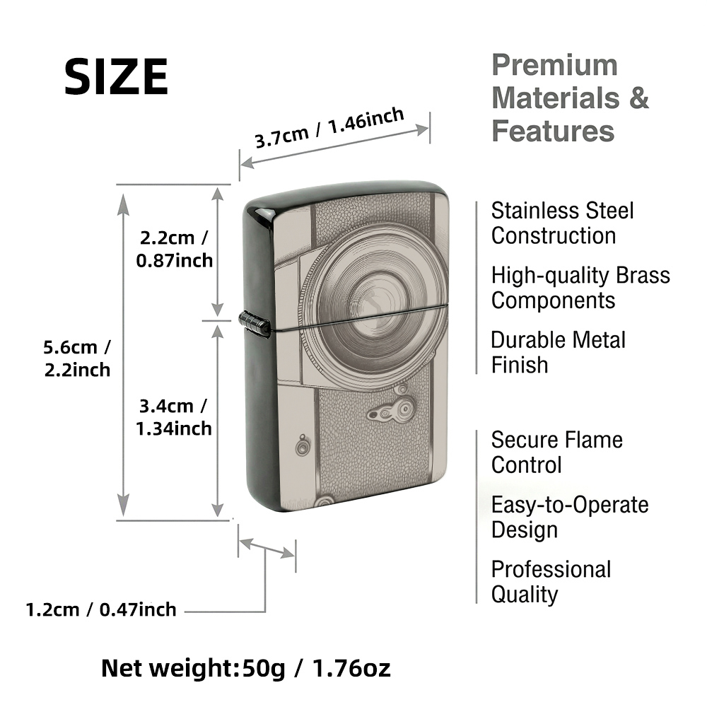 Vintage Retro Camera Line Art  - Collectible Vintage Cameras ulasan dan harga