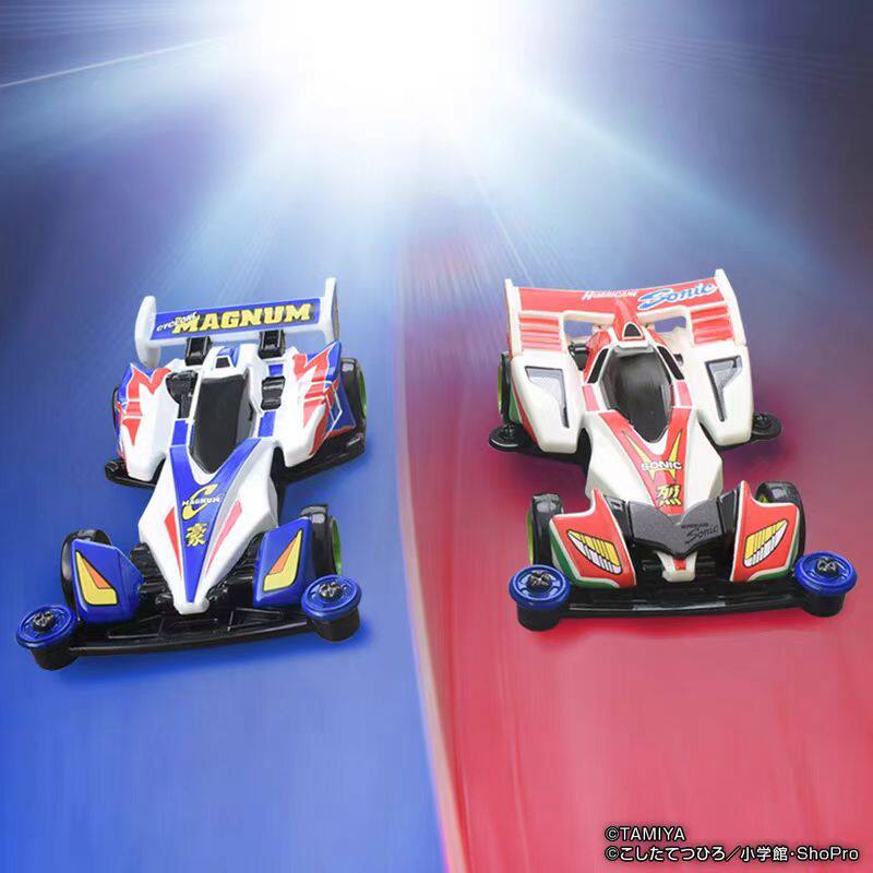 In Stock Original TOMY Tomica  - Vintage Collectible Toy Cars ulasan dan harga