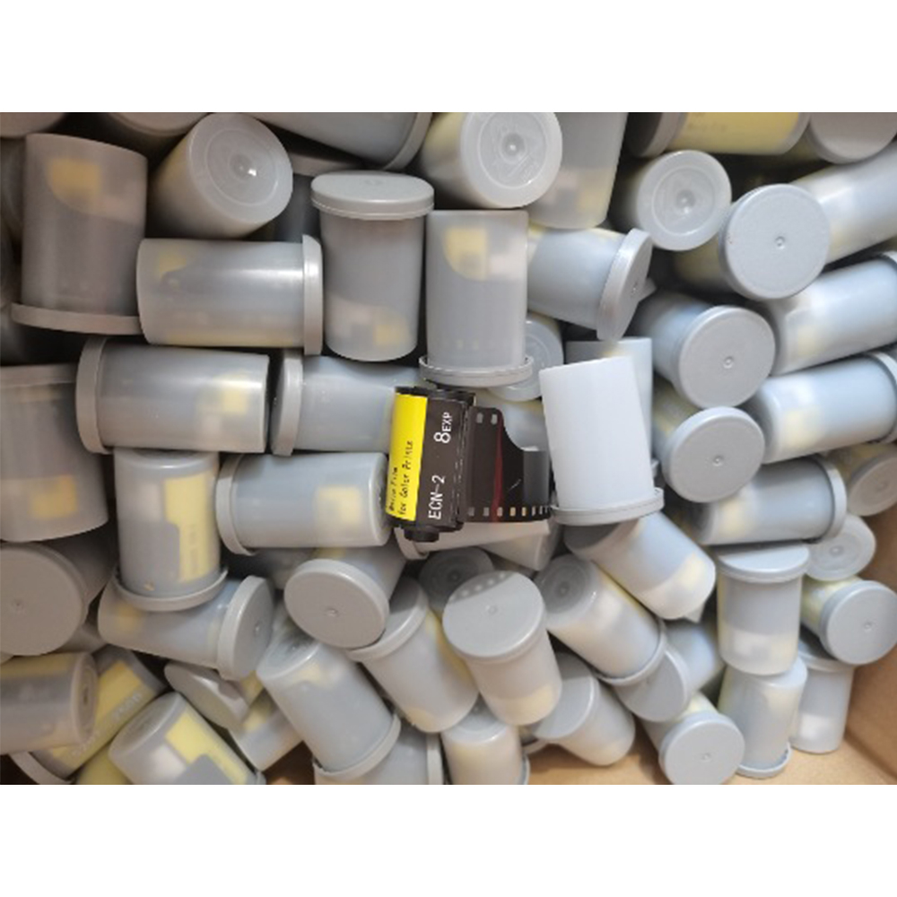 35mm Camera Color Negative Fil - Film Camera 35Mm ulasan dan harga