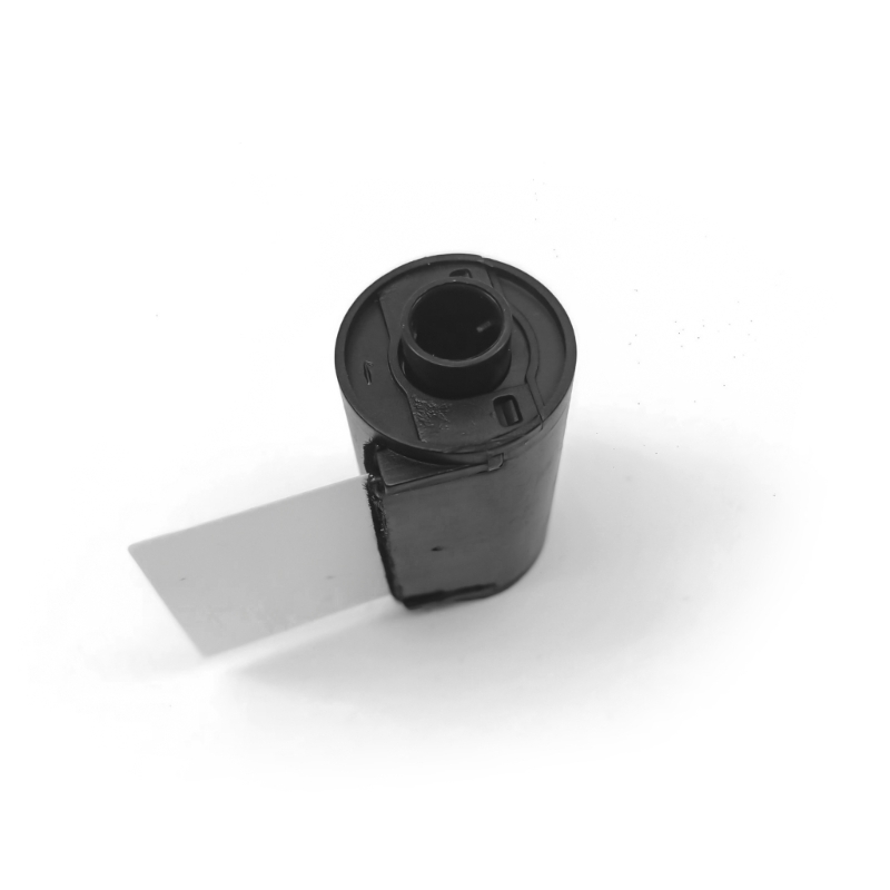 Pack Of 5 Reloadable Film Cani - Film Camera 35Mm ulasan dan harga