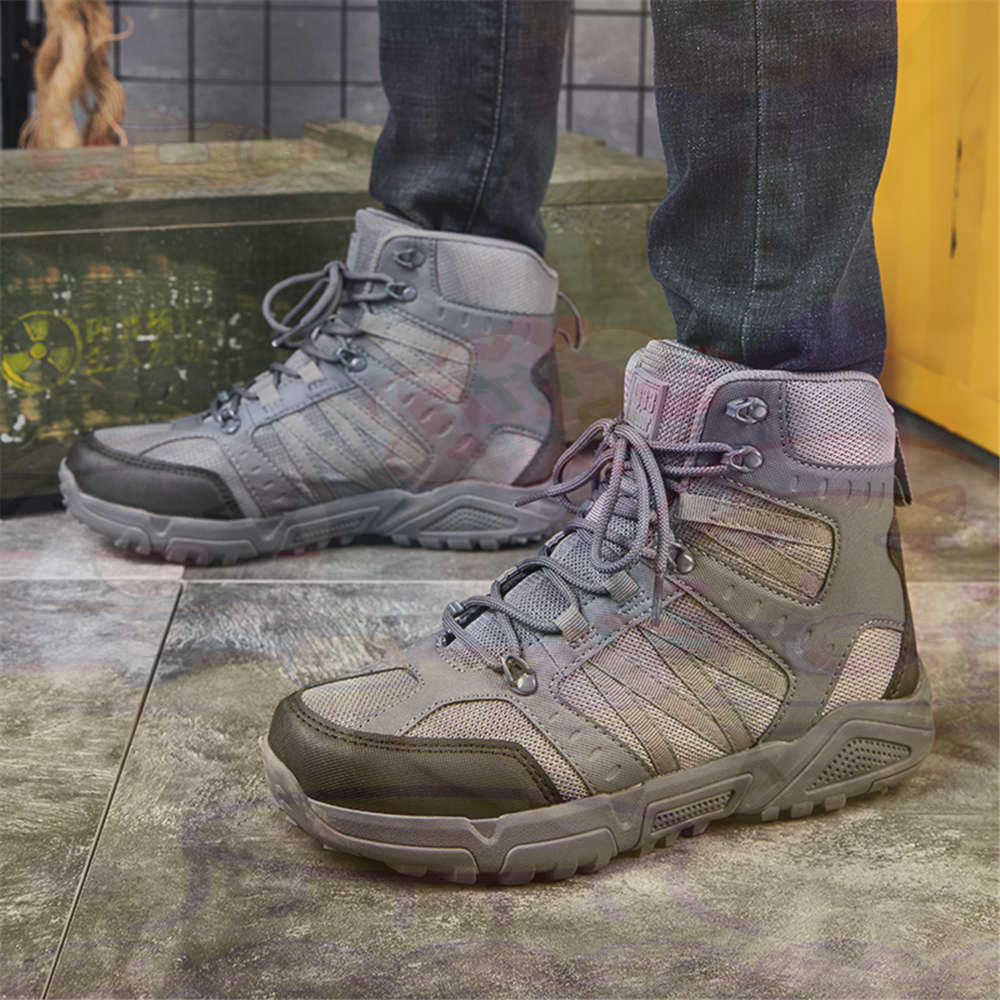 Angle Zimni Men's Luxury Shoes - Small Vintage Collectible Items ulasan dan harga