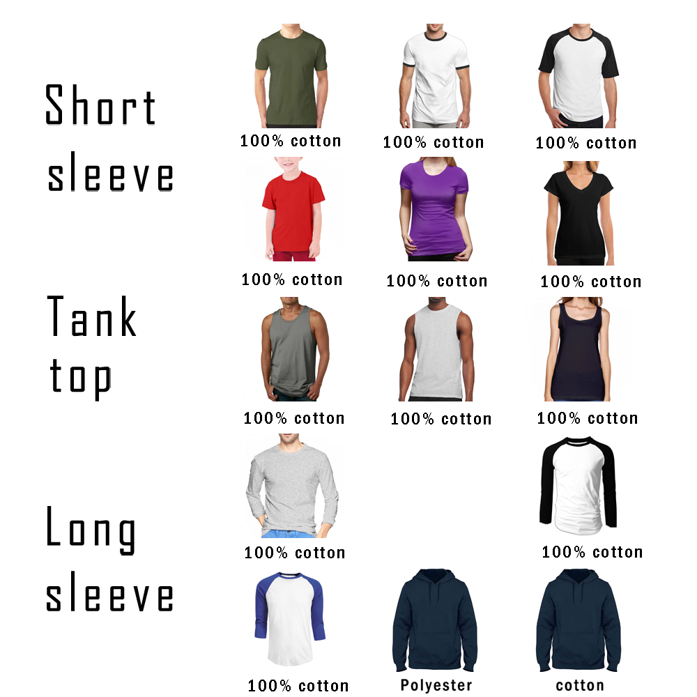 Pal Pattern T Shirt Big Size 1 - Vintage Toys Collector ulasan dan harga