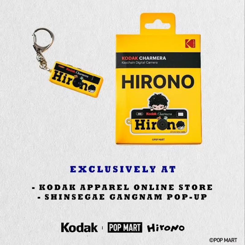 Mini Retro Keychain Digital Ca - Collectible Vintage Cameras ulasan dan harga