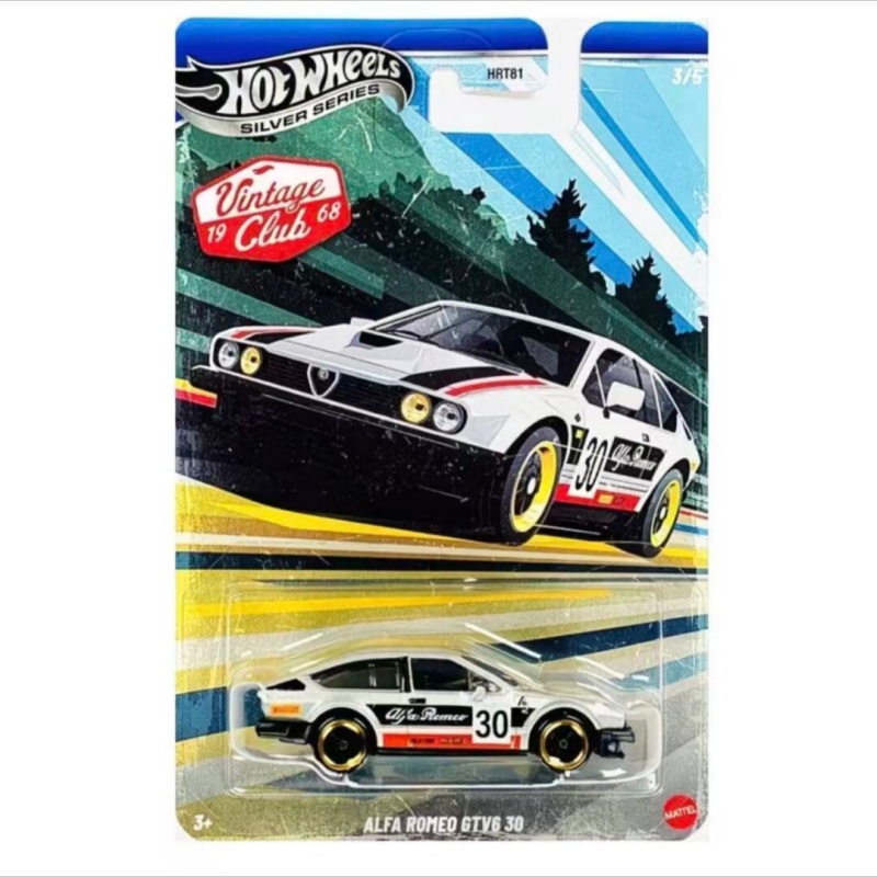 Hot Wheels Diecast Race Car Mo - Vintage Collectible Hot Wheels ulasan dan harga