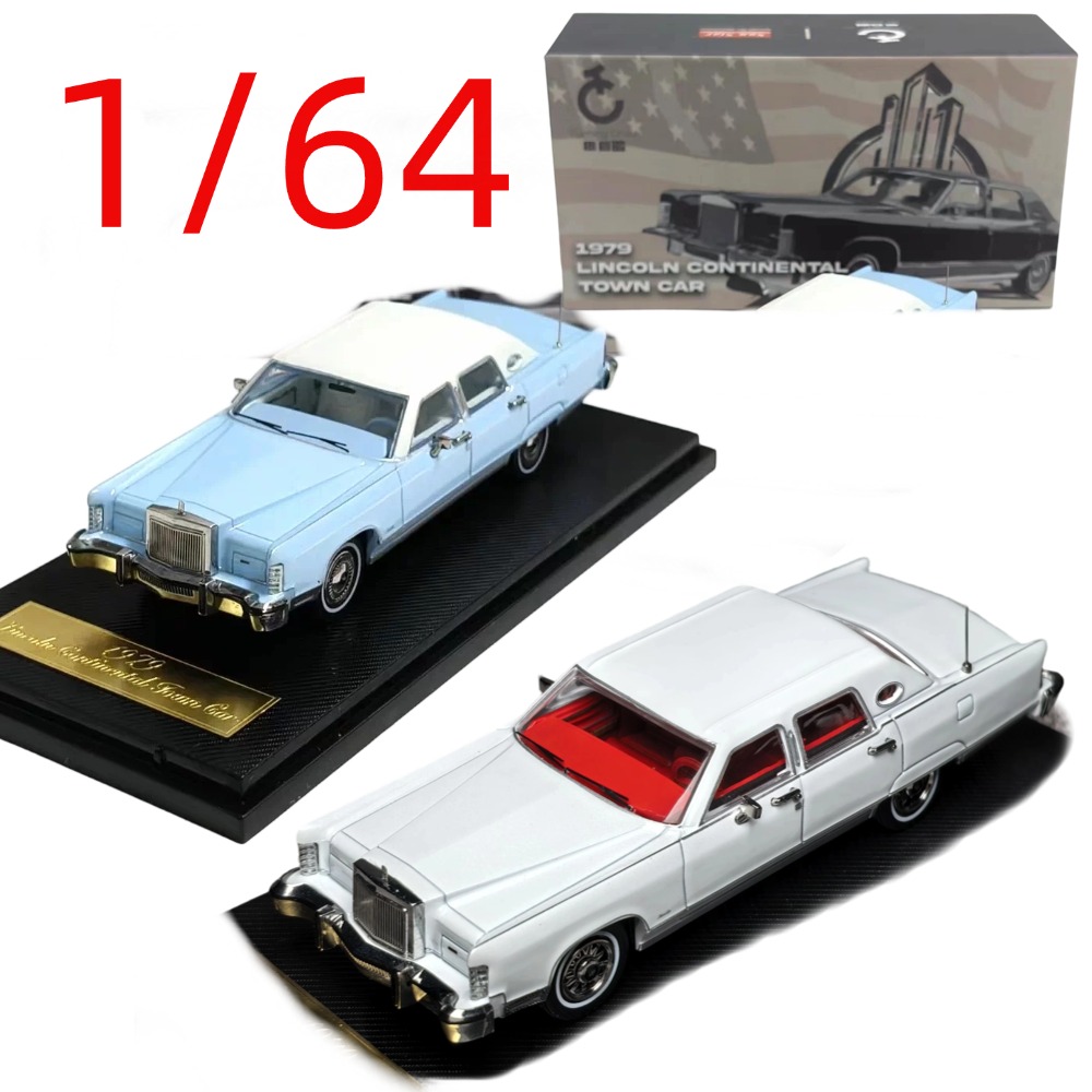Turning Crush Diecast 1/64 sca - Vintage Collectible Toy Cars ulasan dan harga
