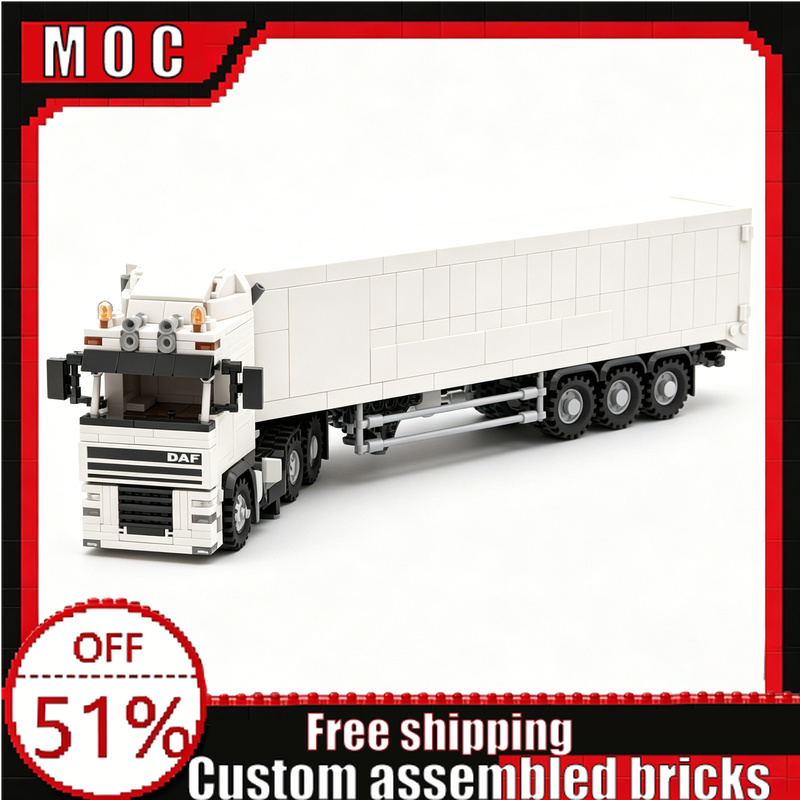 991 Parts Classic Vintage Dair - Vintage Collectible Trucks ulasan dan harga
