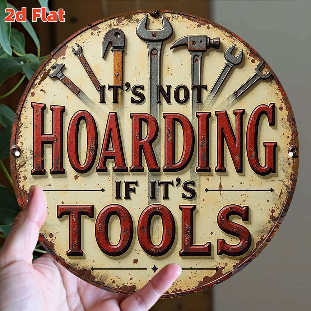 This Vintage Artisan-style Pri - Collectible Vintage Tools ulasan dan harga