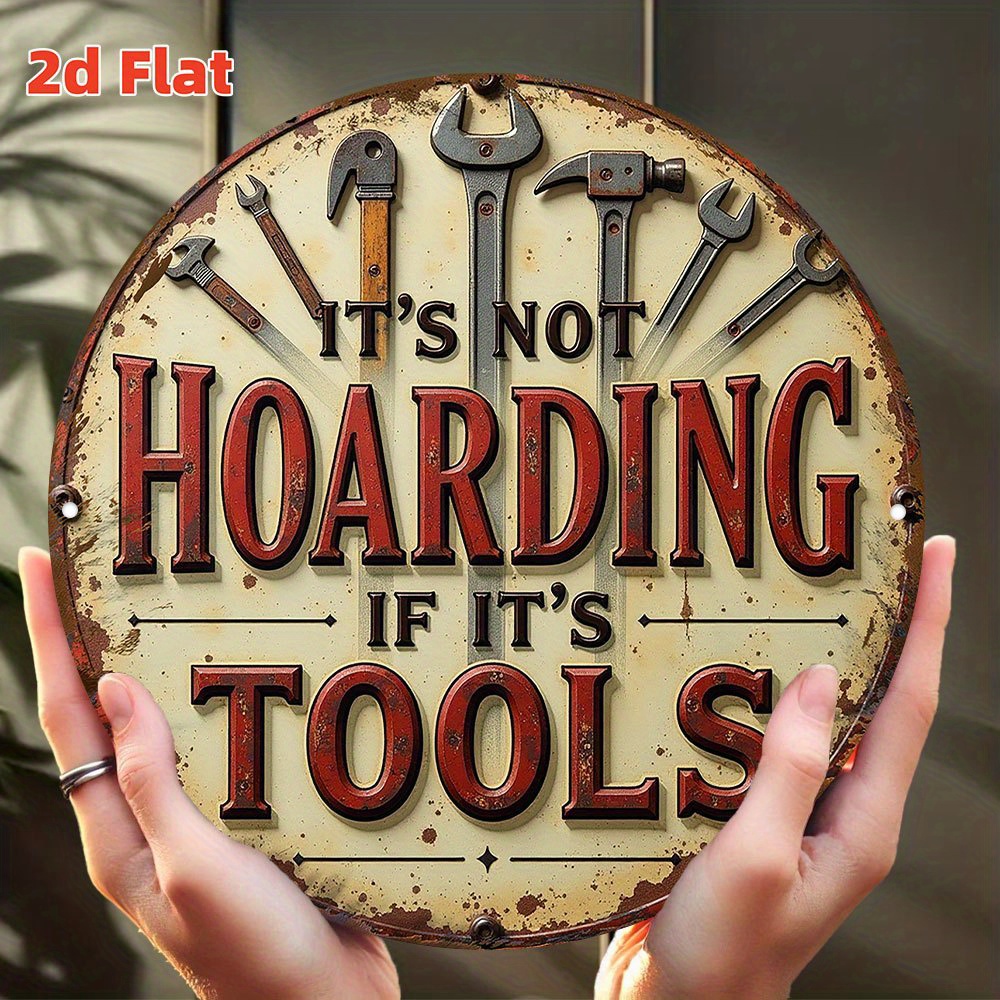 This Vintage Artisan-style Pri - Collectible Vintage Tools ulasan dan harga