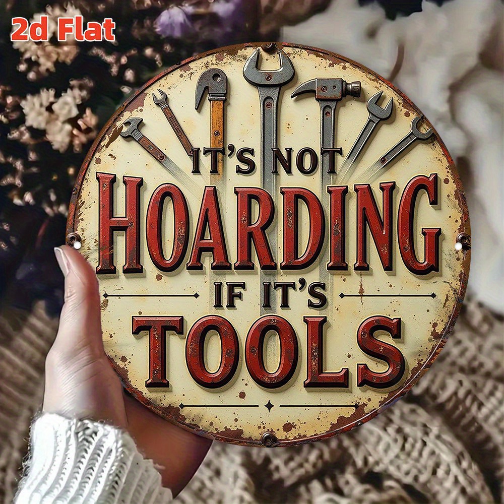 This Vintage Artisan-style Pri - Collectible Vintage Tools ulasan dan harga
