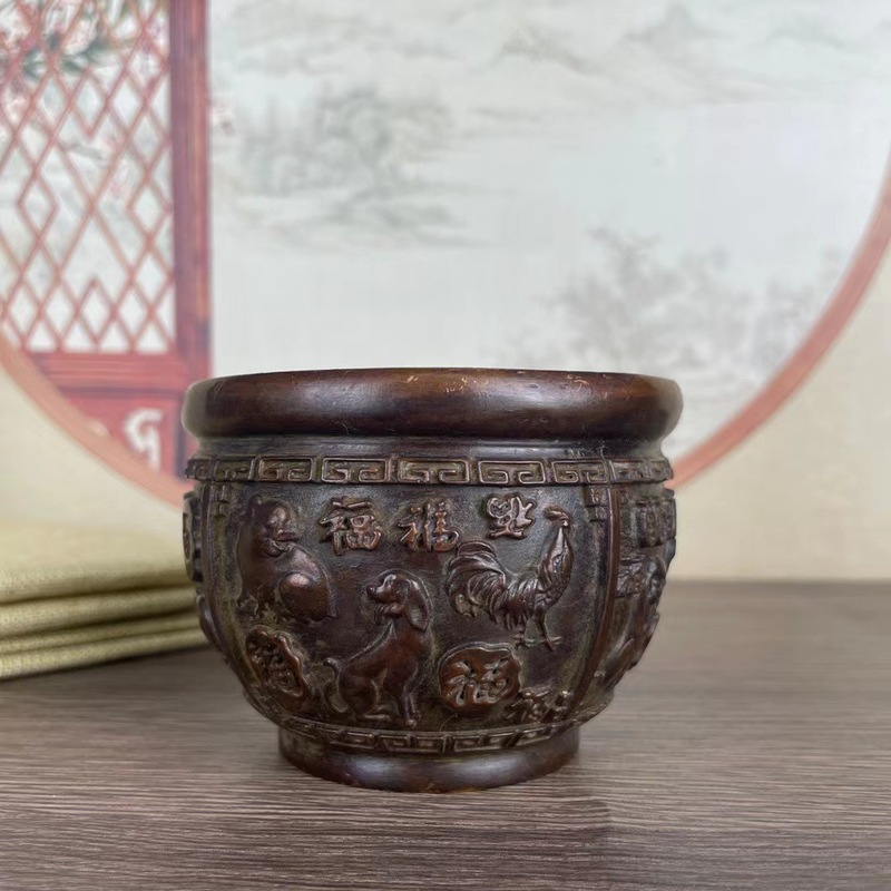 Antique and vintage collectibl - Vintage Collectible Ashtrays ulasan dan harga