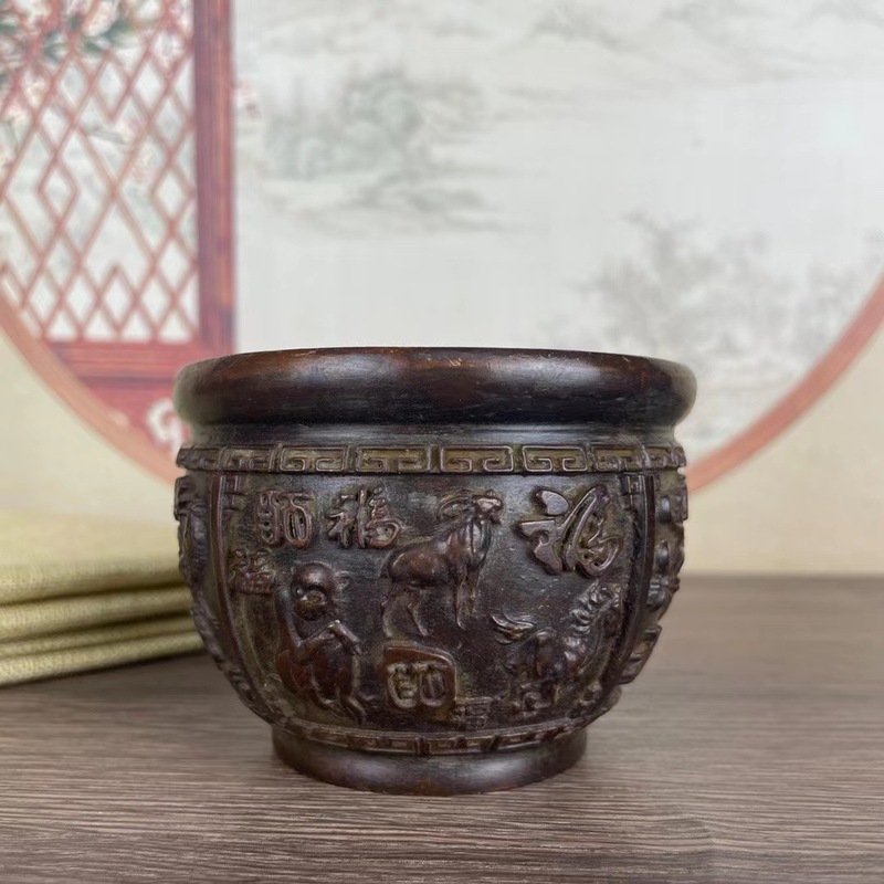 Antique and vintage collectibl - Vintage Collectible Ashtrays ulasan dan harga