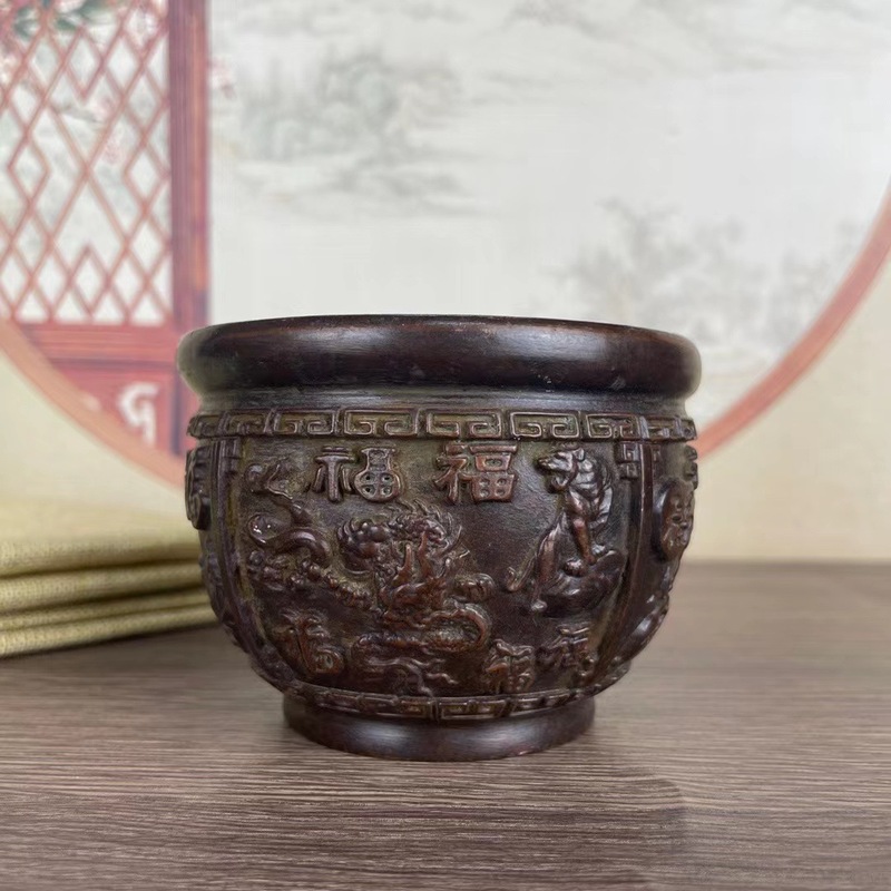Antique and vintage collectibl - Vintage Collectible Ashtrays ulasan dan harga
