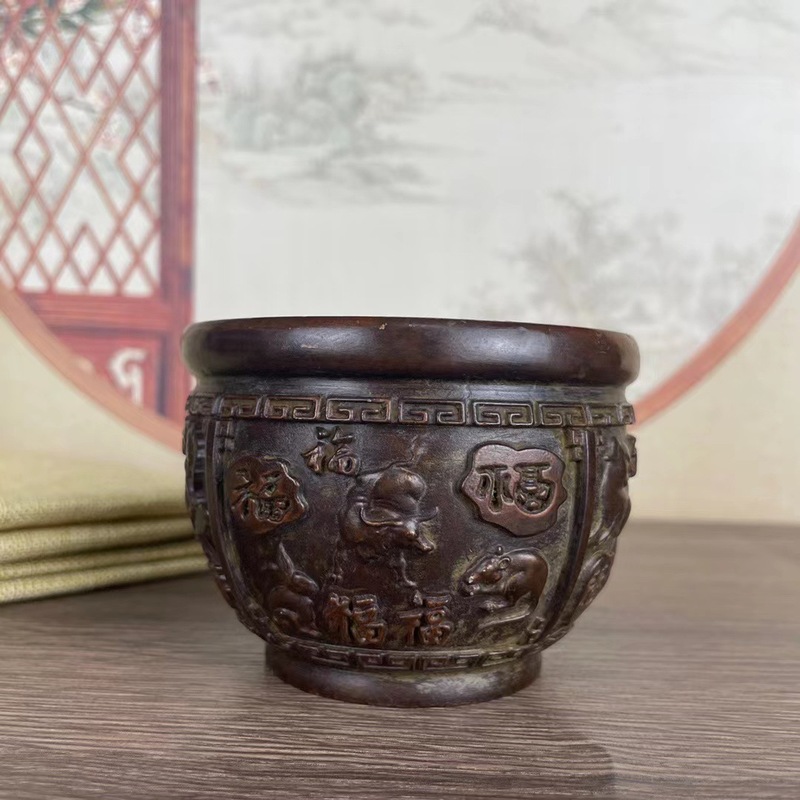 Antique and vintage collectibl - Vintage Collectible Ashtrays ulasan dan harga