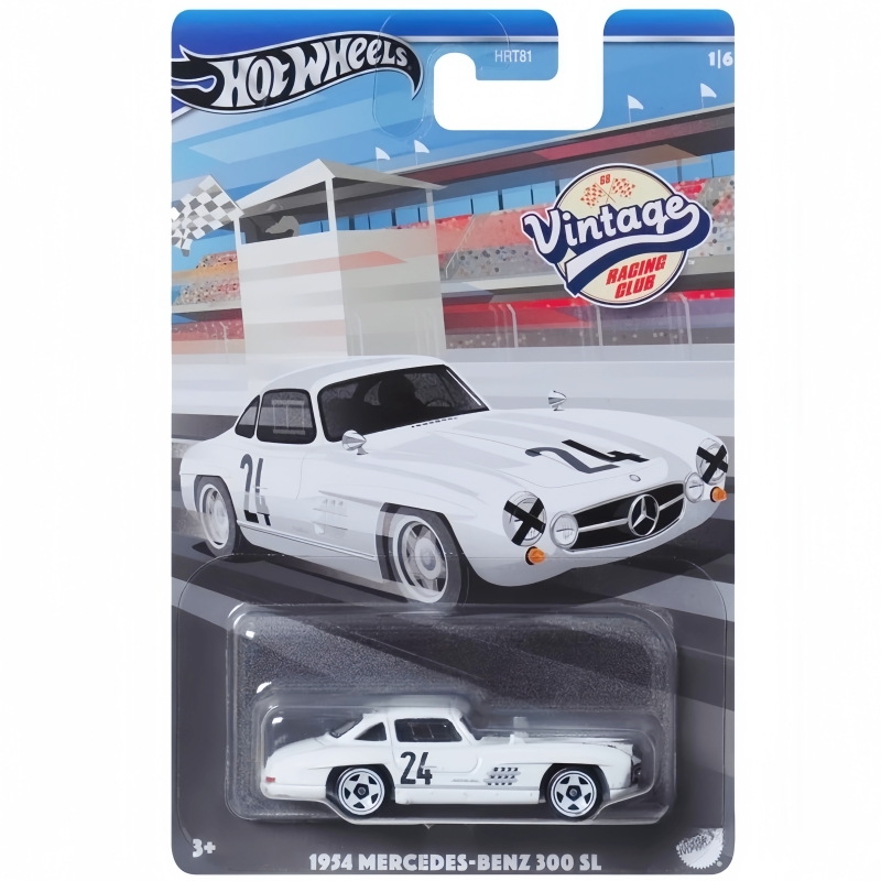 Hot Selling Genuine Hotwheels  - Vintage Collectible Hot Wheels ulasan dan harga