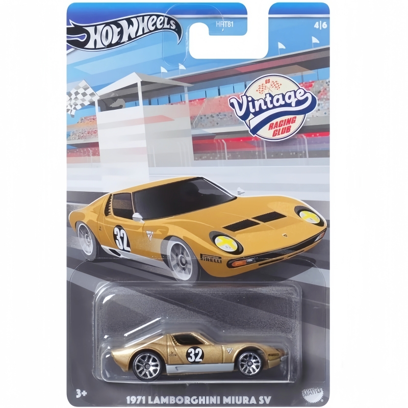 Hot Selling Genuine Hotwheels  - Vintage Collectible Hot Wheels ulasan dan harga