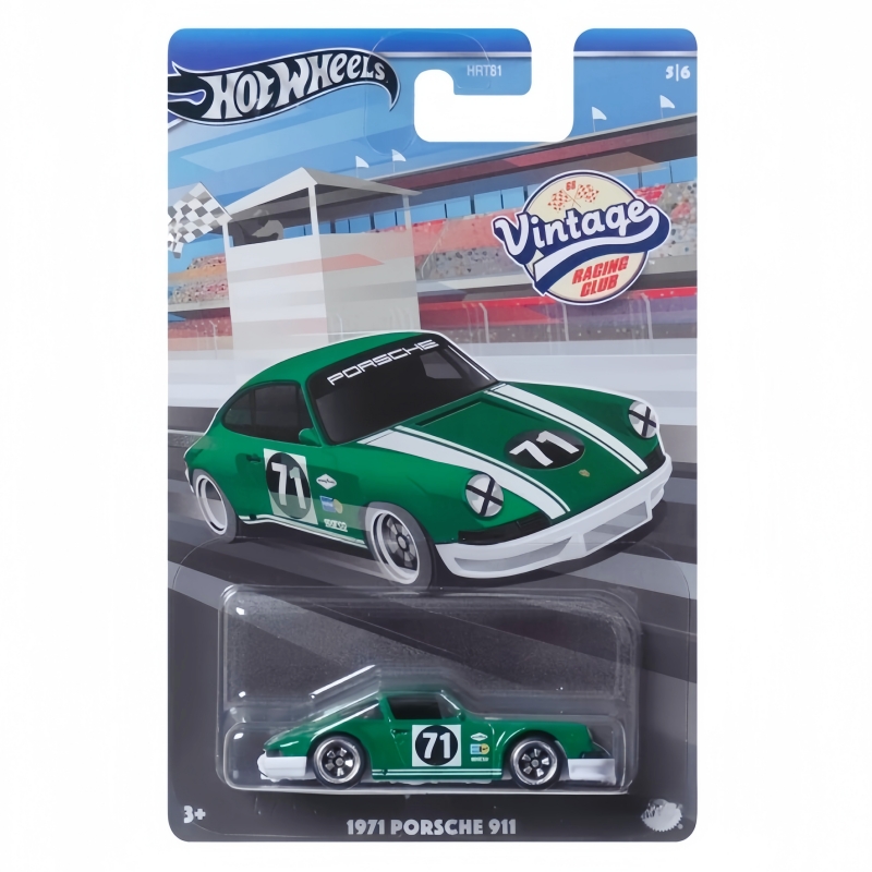 Hot Selling Genuine Hotwheels  - Vintage Collectible Hot Wheels ulasan dan harga