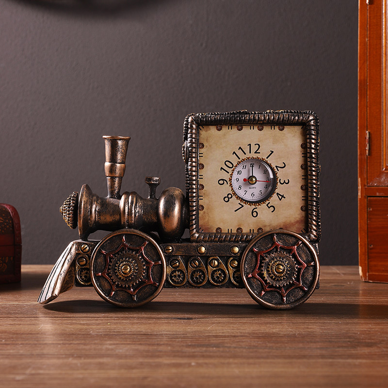 Vintage European Style Camera  - Collectible Vintage Cameras ulasan dan harga