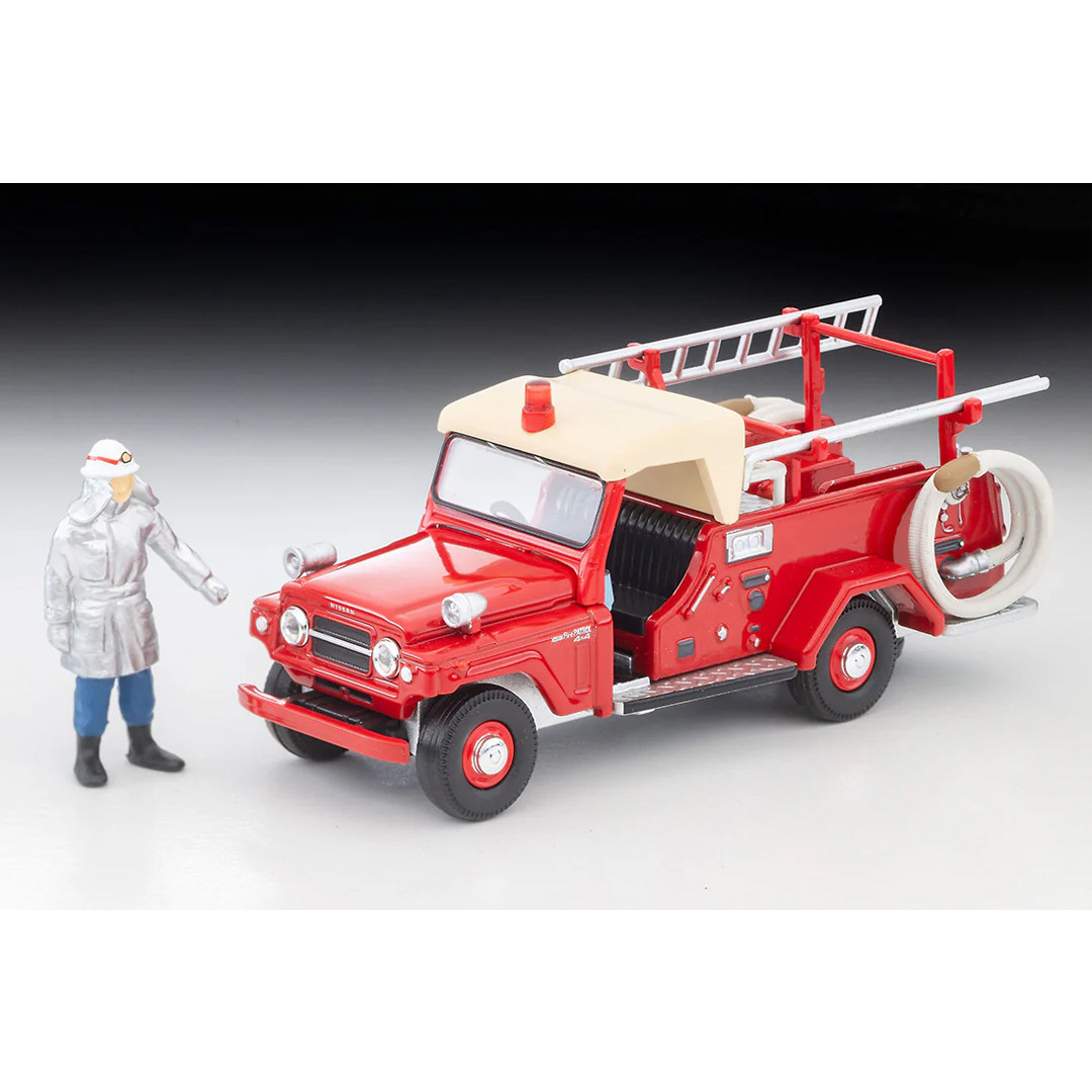 Original Tomytec Tomica Limite - Vintage Collectible Toy Cars ulasan dan harga