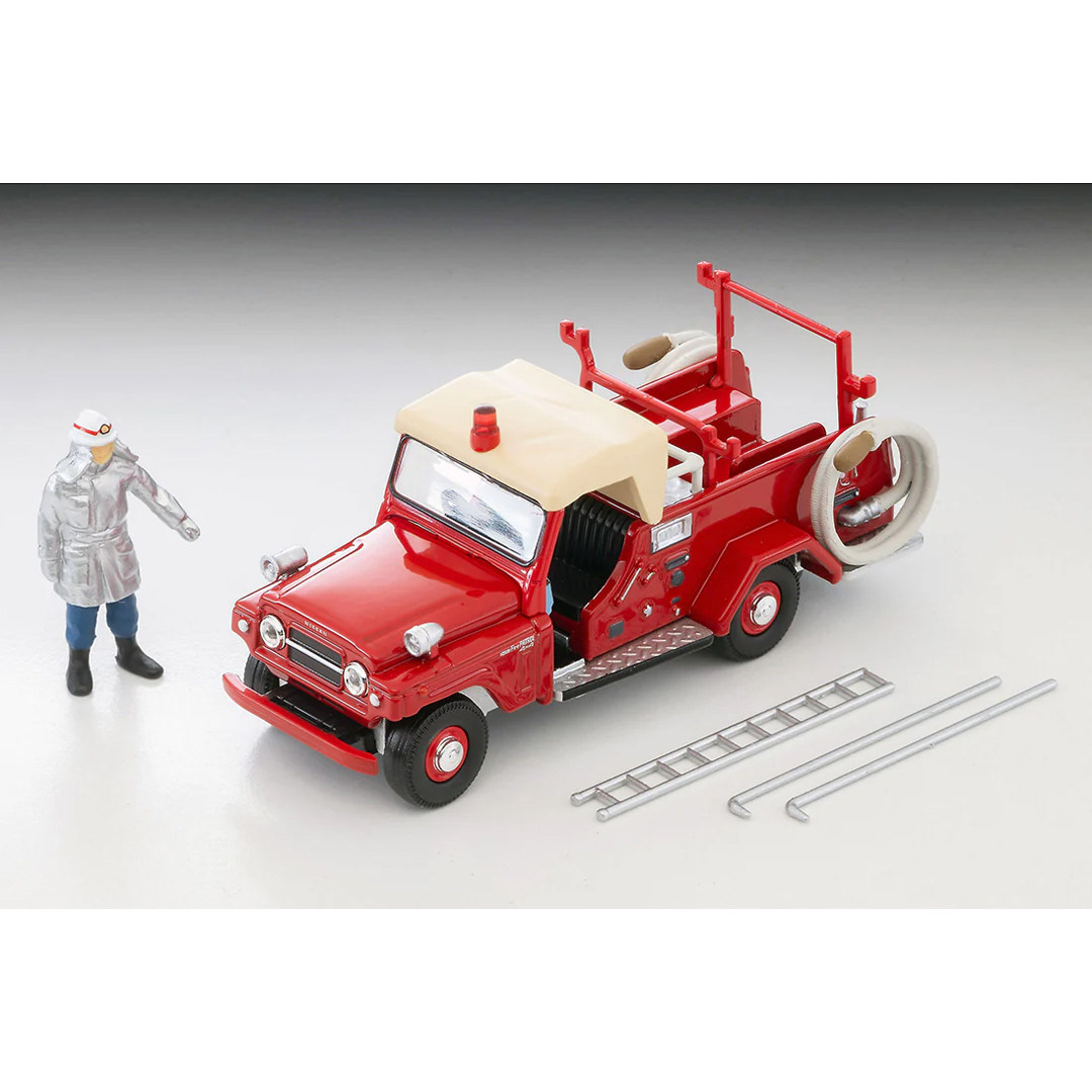 Original Tomytec Tomica Limite - Vintage Collectible Toy Cars ulasan dan harga