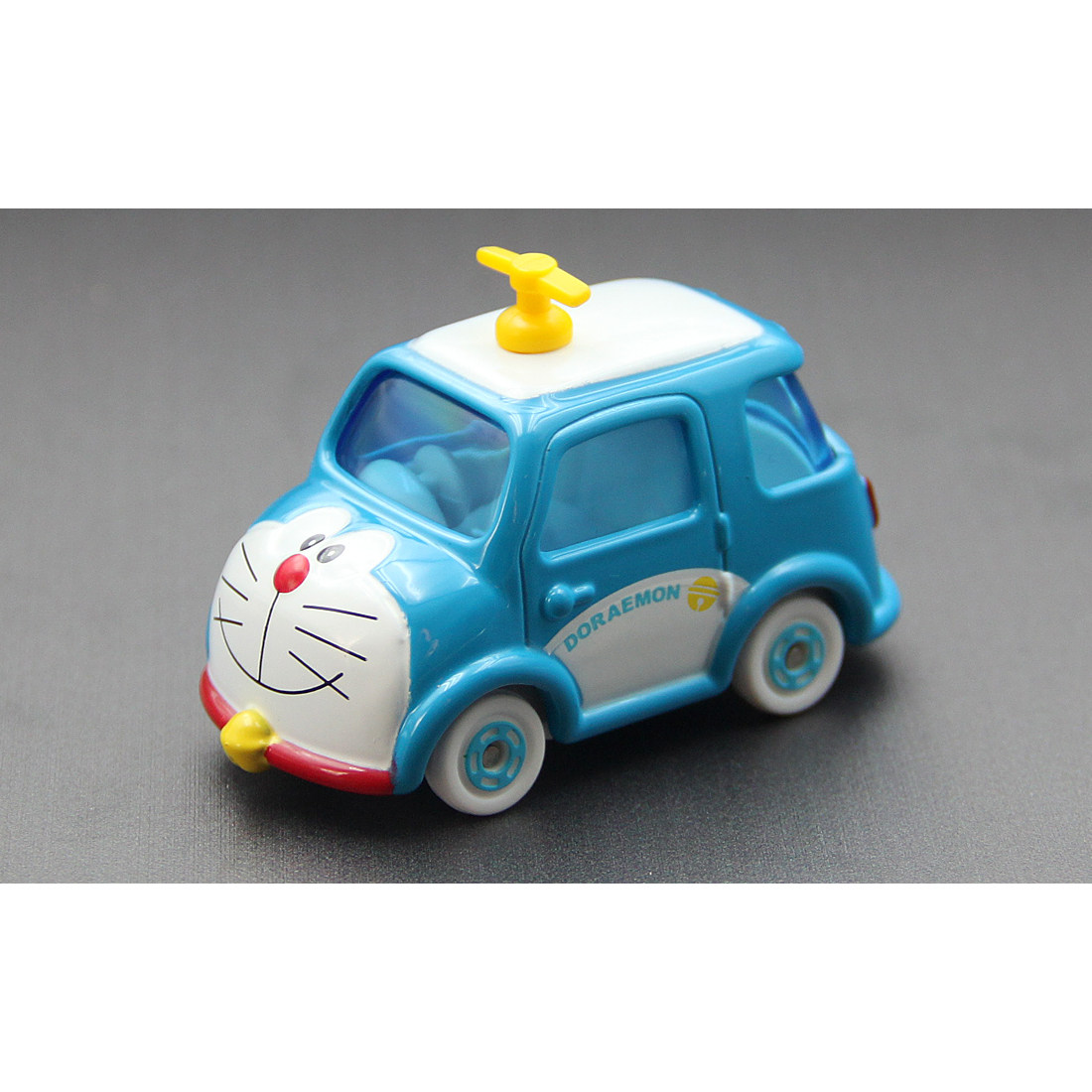 In Stock Original TAKARA TOMY  - Vintage Collectible Toy Cars ulasan dan harga