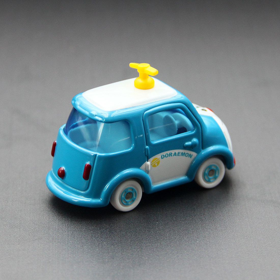 In Stock Original TAKARA TOMY  - Vintage Collectible Toy Cars ulasan dan harga
