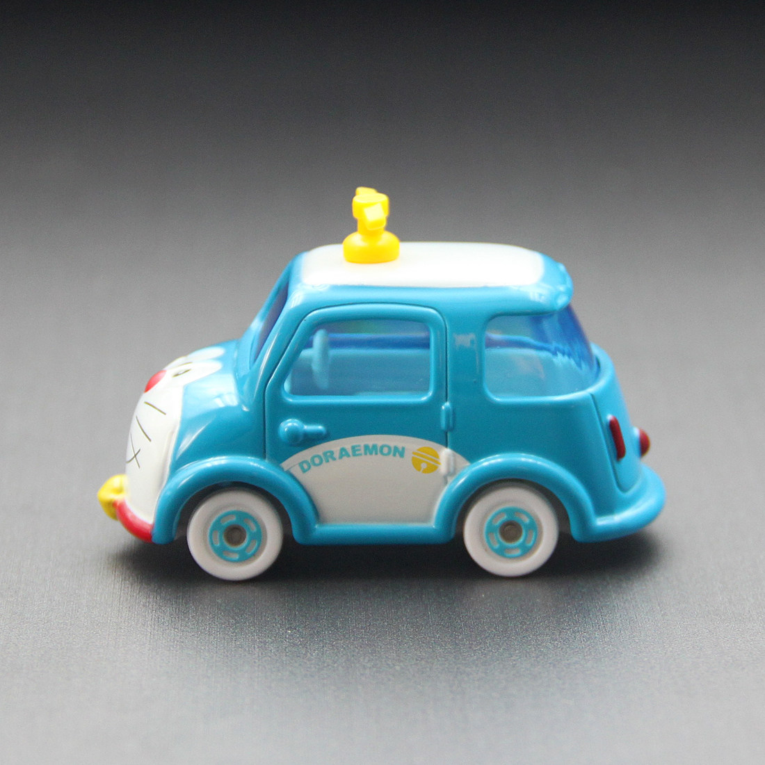 In Stock Original TAKARA TOMY  - Vintage Collectible Toy Cars ulasan dan harga