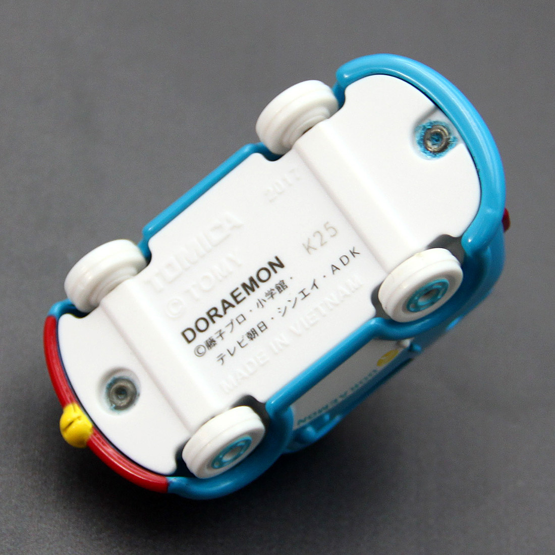 In Stock Original TAKARA TOMY  - Vintage Collectible Toy Cars ulasan dan harga