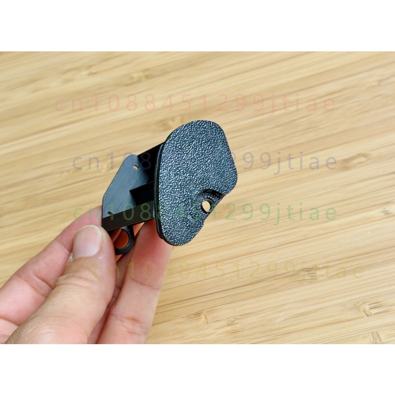 MS-12 AA Battery Holder Frame  - Film Camera 35Mm ulasan dan harga