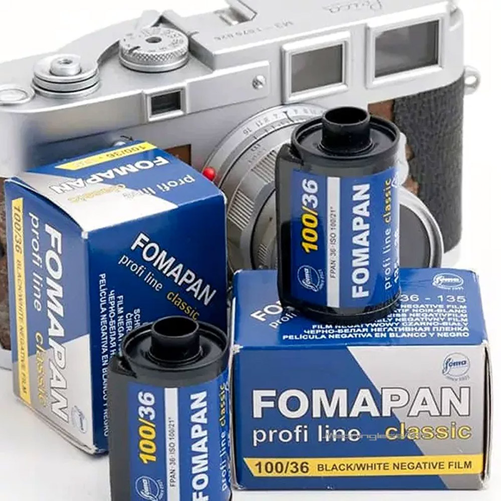 For Kodak 135 Film Camera New  - Film Camera 35Mm ulasan dan harga