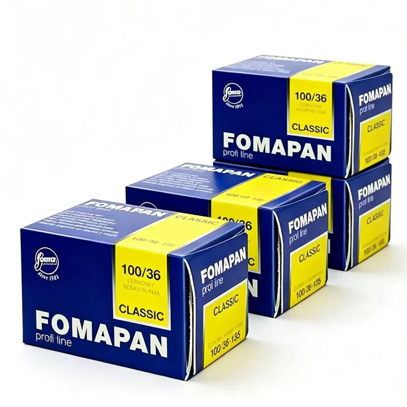 For Kodak 135 Film Camera New  - Film Camera 35Mm ulasan dan harga