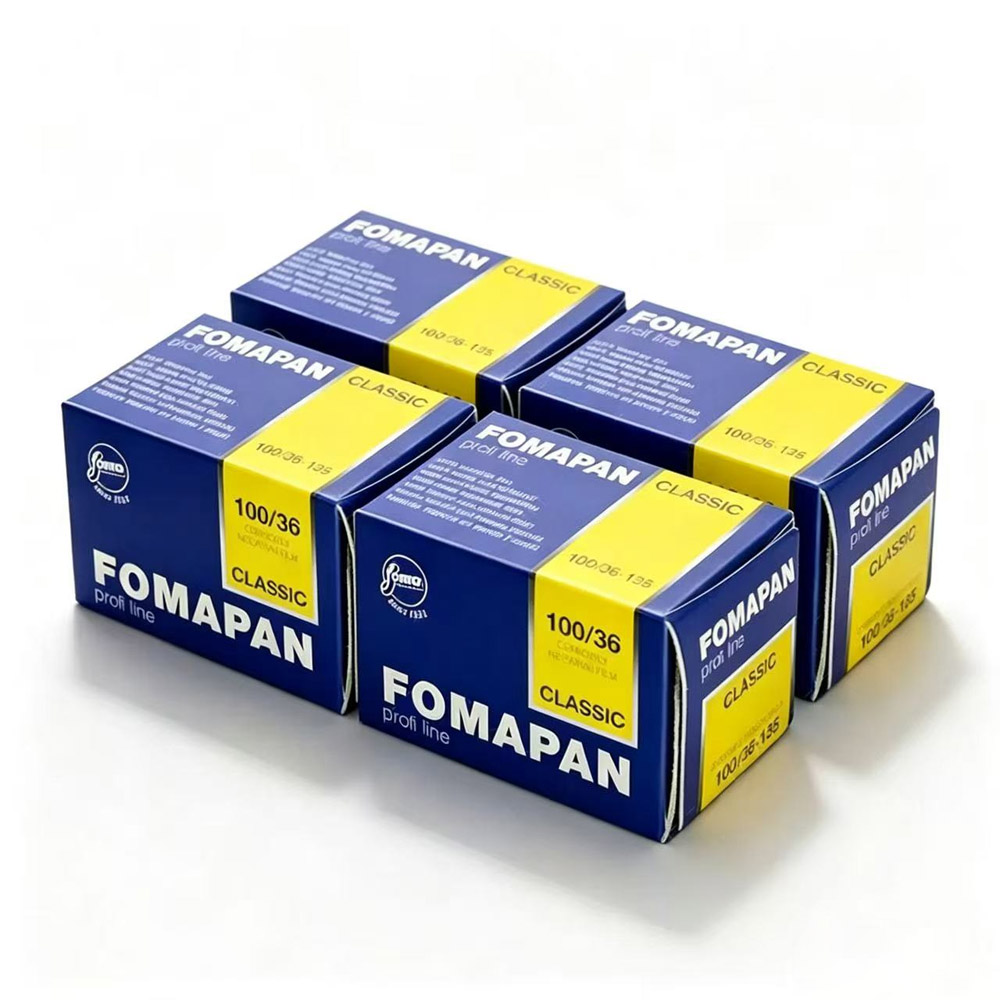 For Kodak 135 Film Camera New  - Film Camera 35Mm ulasan dan harga