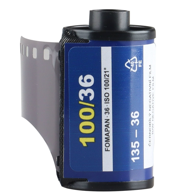 For Kodak 135 Film Camera New  - Film Camera 35Mm ulasan dan harga