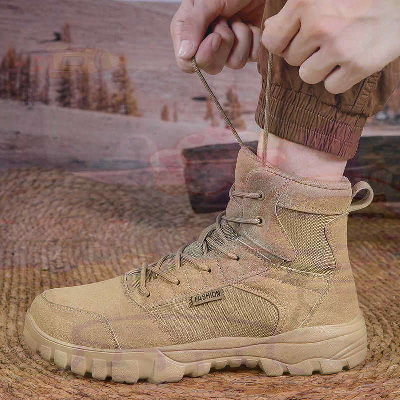 Without Heel Summer Size 45 Me - Small Vintage Collectible Items ulasan dan harga
