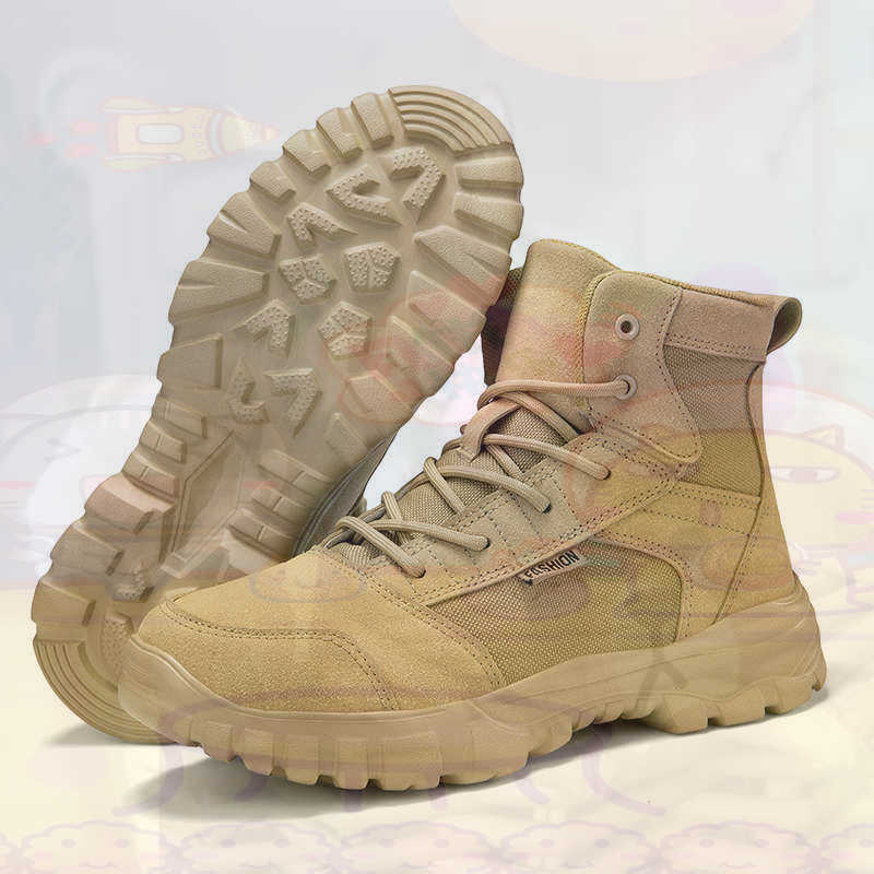 Without Heel Summer Size 45 Me - Small Vintage Collectible Items ulasan dan harga