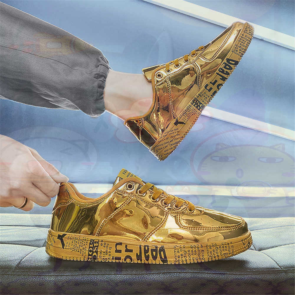 Round Foot Size 45 Sneakers Wh - Small Vintage Collectible Items ulasan dan harga