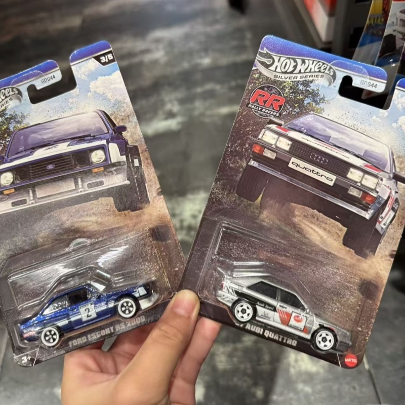 Hot Wheels Diecast Car Model G - Vintage Collectible Hot Wheels ulasan dan harga