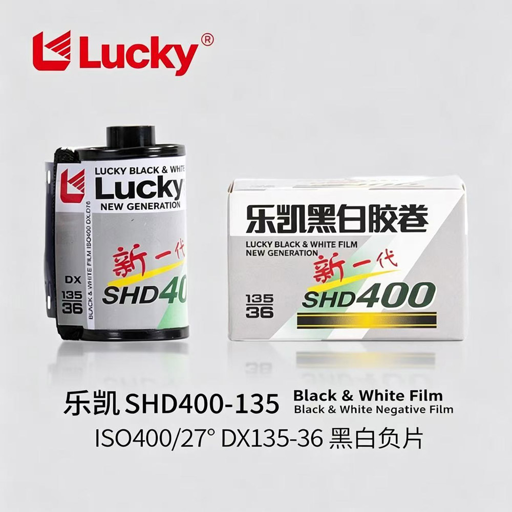 Classic 135 35mm Black And Whi - Film Camera 35Mm ulasan dan harga