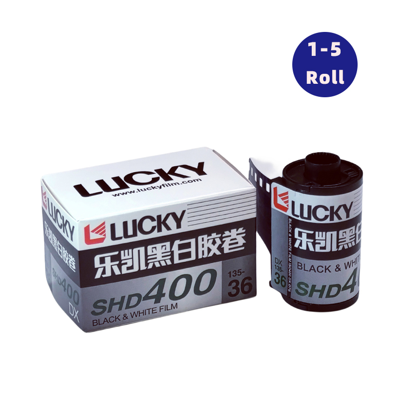 Classic 135 35mm Black And Whi - Film Camera 35Mm ulasan dan harga