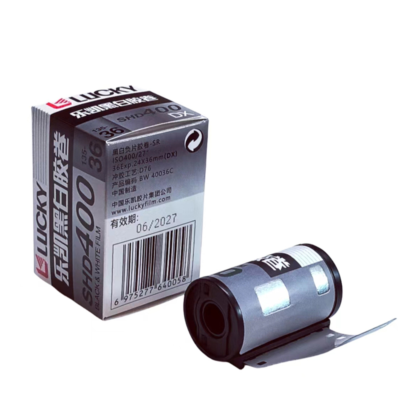 Classic 135 35mm Black And Whi - Film Camera 35Mm ulasan dan harga