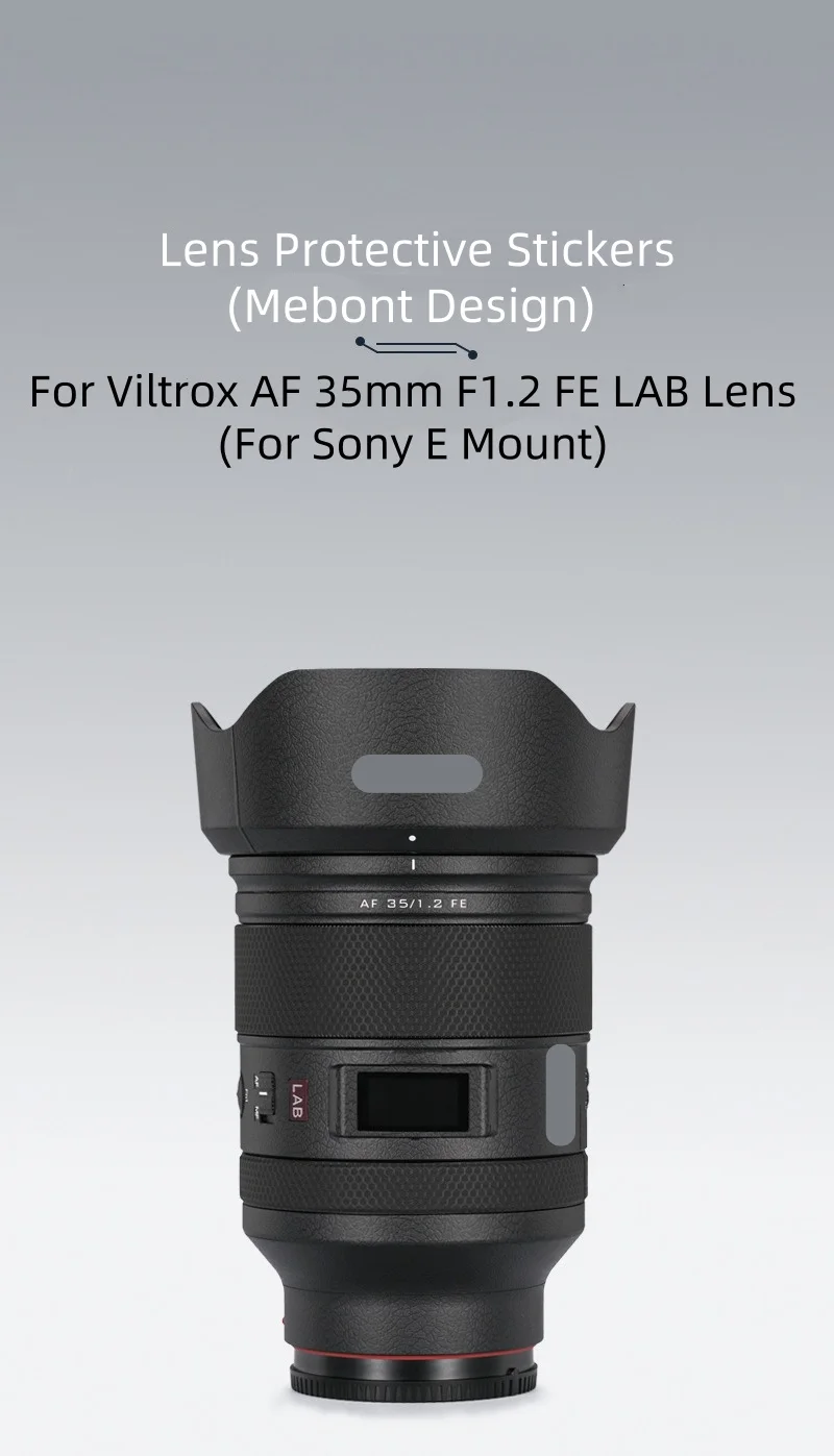 for Viltrox AF 35mm F1.2 LAB F - Film Camera 35Mm ulasan dan harga