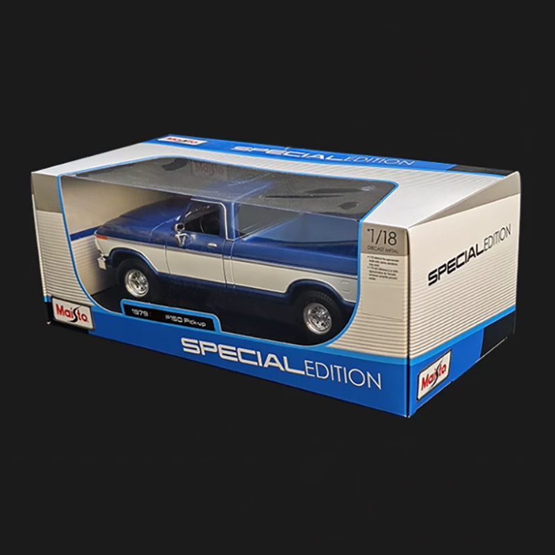 (About 27.6 * 10.5 * 9.7 cm) M - Vintage Collectible Trucks ulasan dan harga